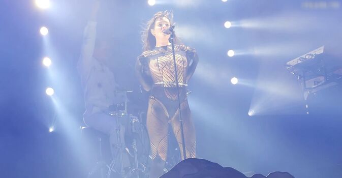 Tove Lo