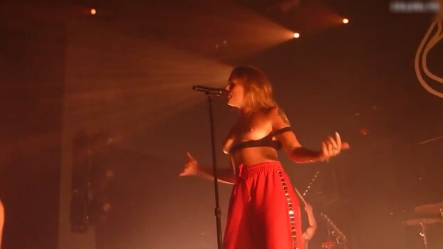 Tove Lo