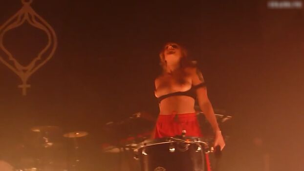 Tove Lo