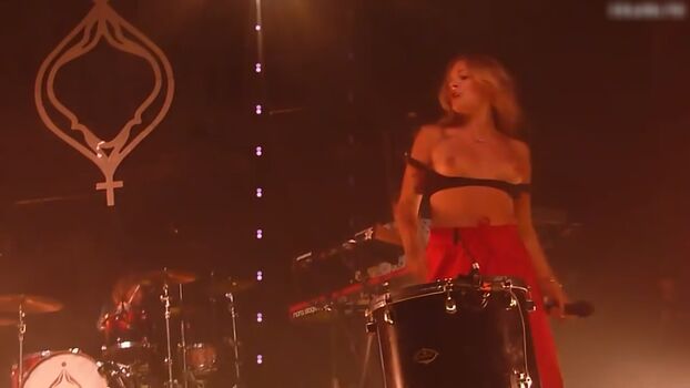 Tove Lo