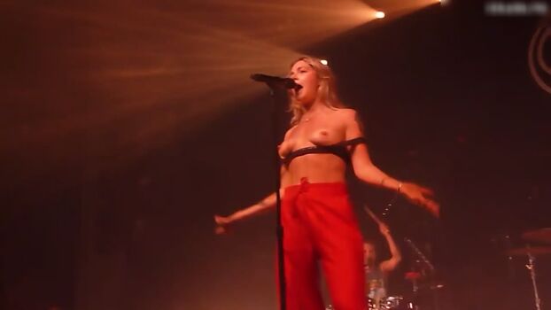 Tove Lo