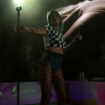 Tove Lo
