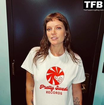 Tove Lo