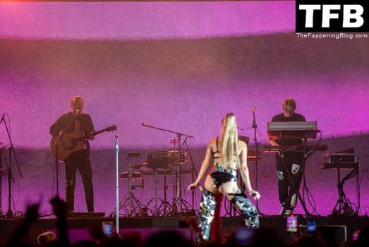 Tove Lo