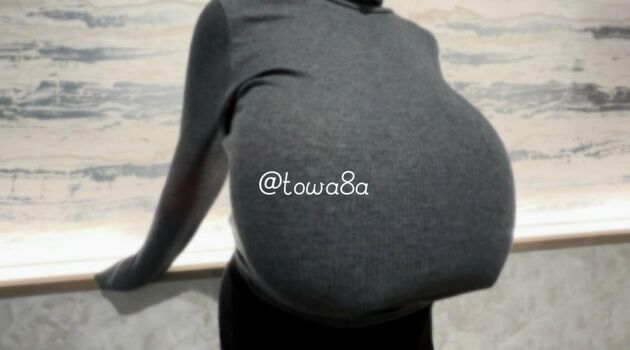 towa8a