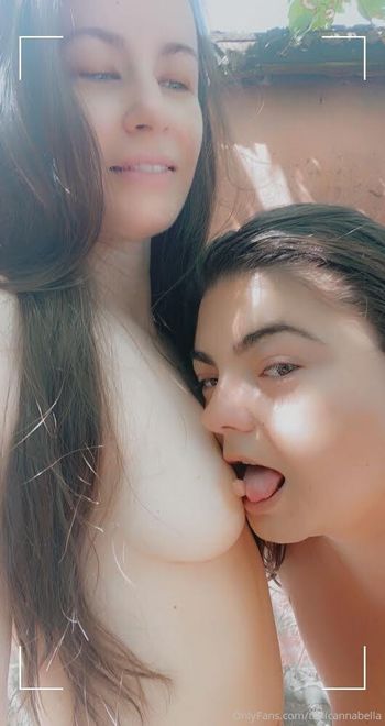 toxicannabella