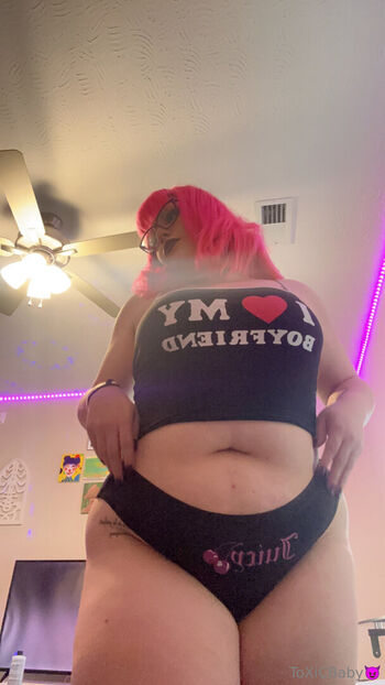 toxicbaby413