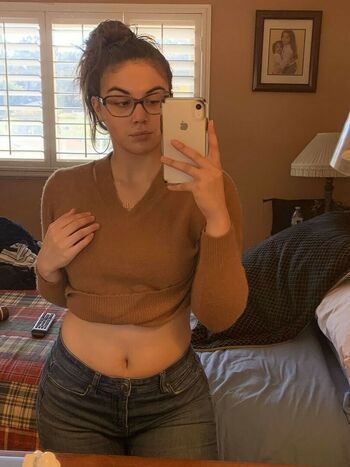 Toxicbeauty17