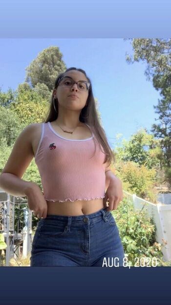 Toxicbeauty17