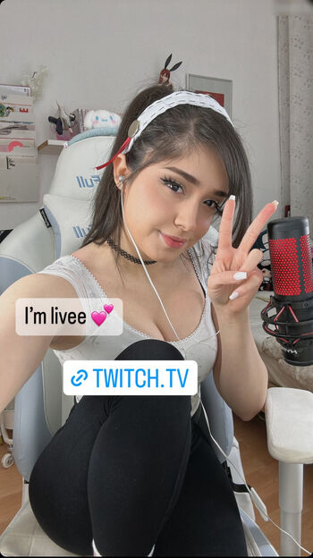 Toxicosplay