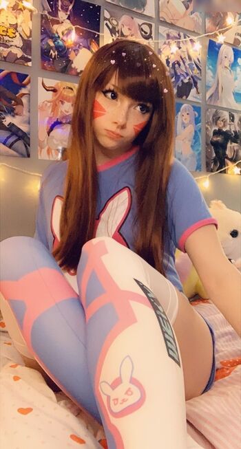 Toxicosplay