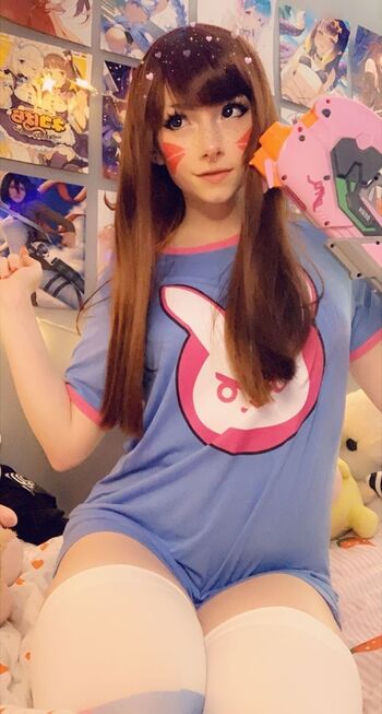 Toxicosplay