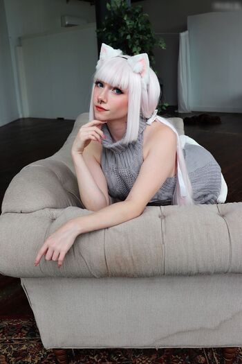 Toxicosplay