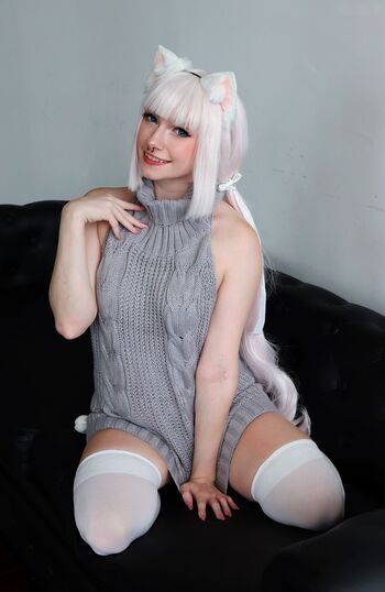 Toxicosplay