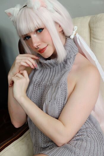Toxicosplay