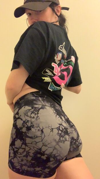 Toxicosplays