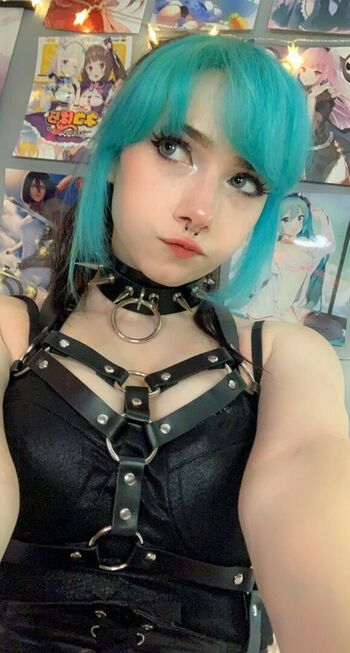 Toxicosplays