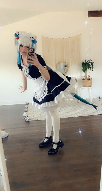 Toxicosplays