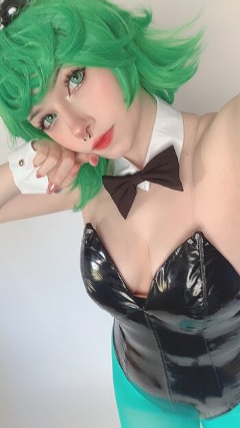 Toxicosplays