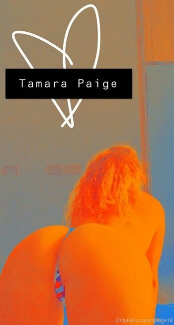 tpaige18