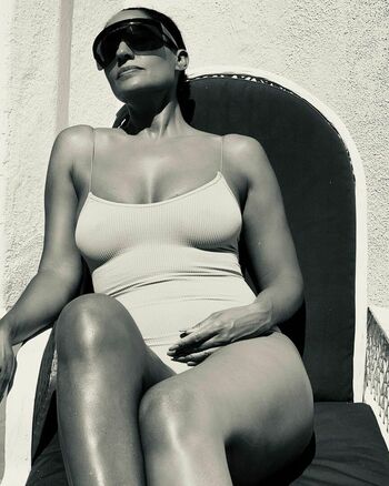 Tracee Ellis Ross