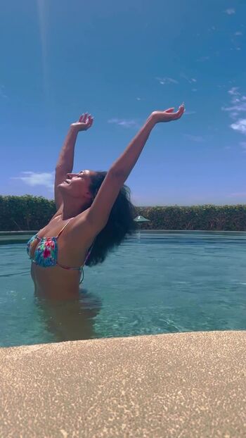 Tracee Ellis Ross