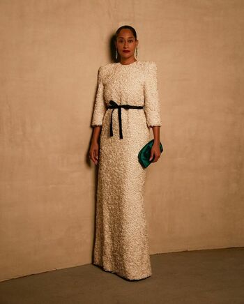 Tracee Ellis Ross