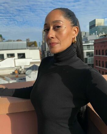 Tracee Ellis Ross
