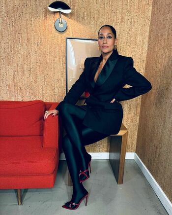 Tracee Ellis Ross