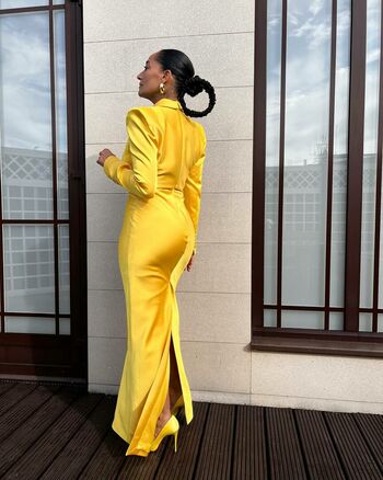 Tracee Ellis Ross