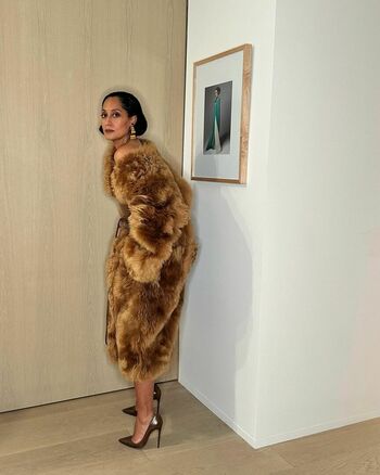 Tracee Ellis Ross
