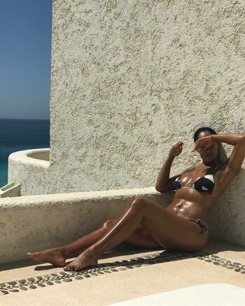 Tracee Ellis Ross