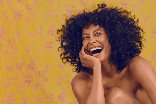 traceeellisross