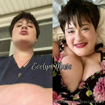 traci_love79