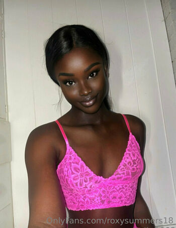 trackbabe18