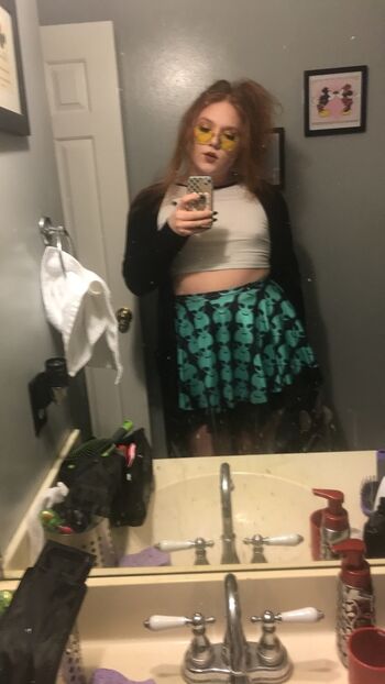 tragedyann