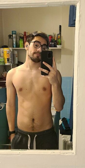 tragicgaynerd