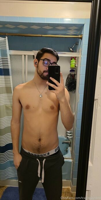 tragicgaynerd
