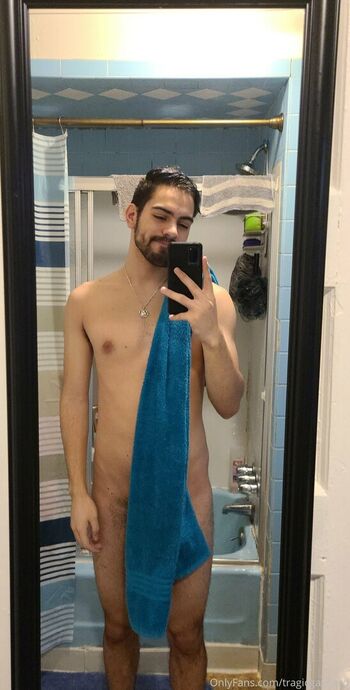 tragicgaynerd