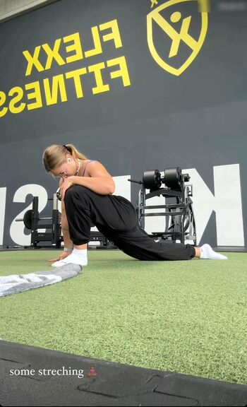 trainingfabi