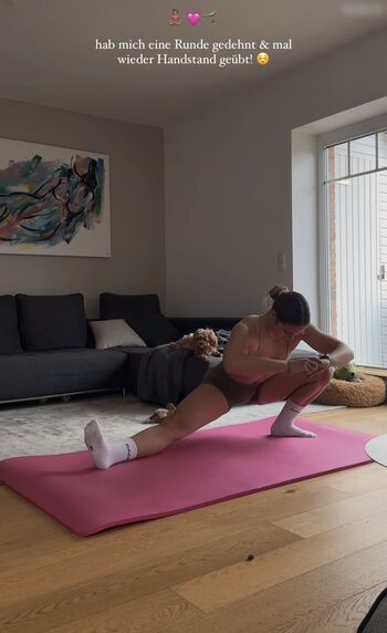 trainingfabi