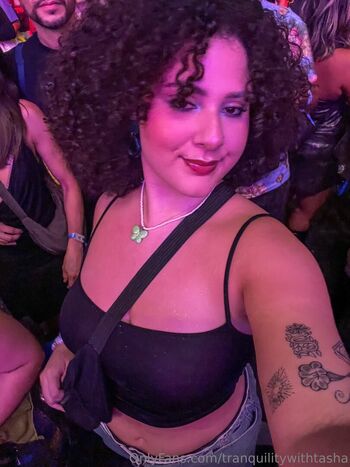 tranquilitywithtasha