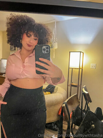 tranquilitywithtasha