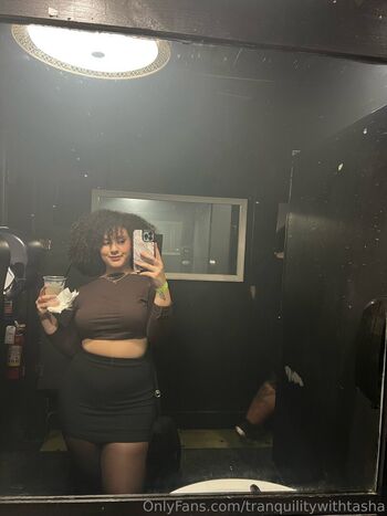 tranquilitywithtasha