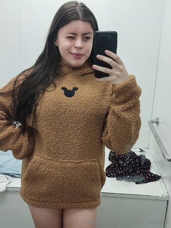 trans_margot