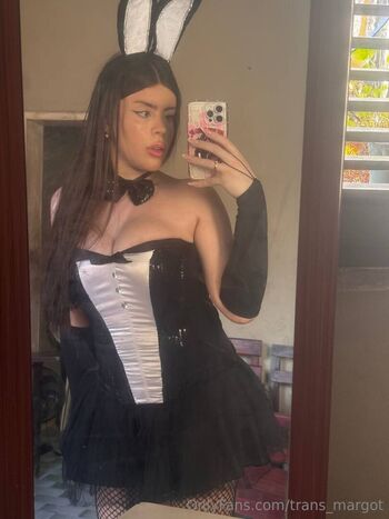 trans_margot