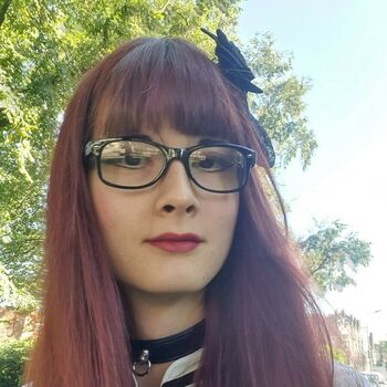 Transgirl1999