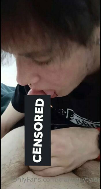 transguytyler