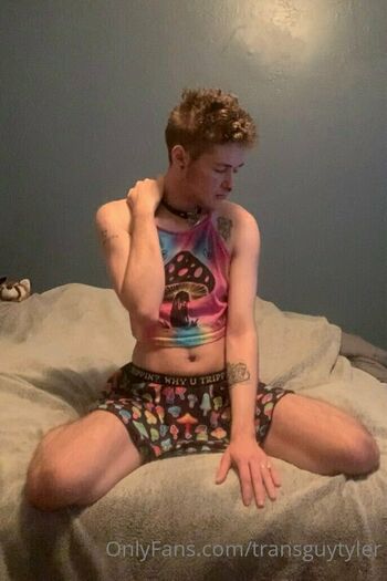 transguytyler