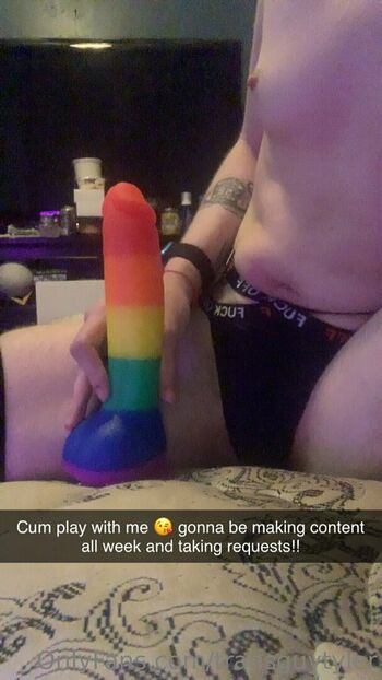 transguytyler